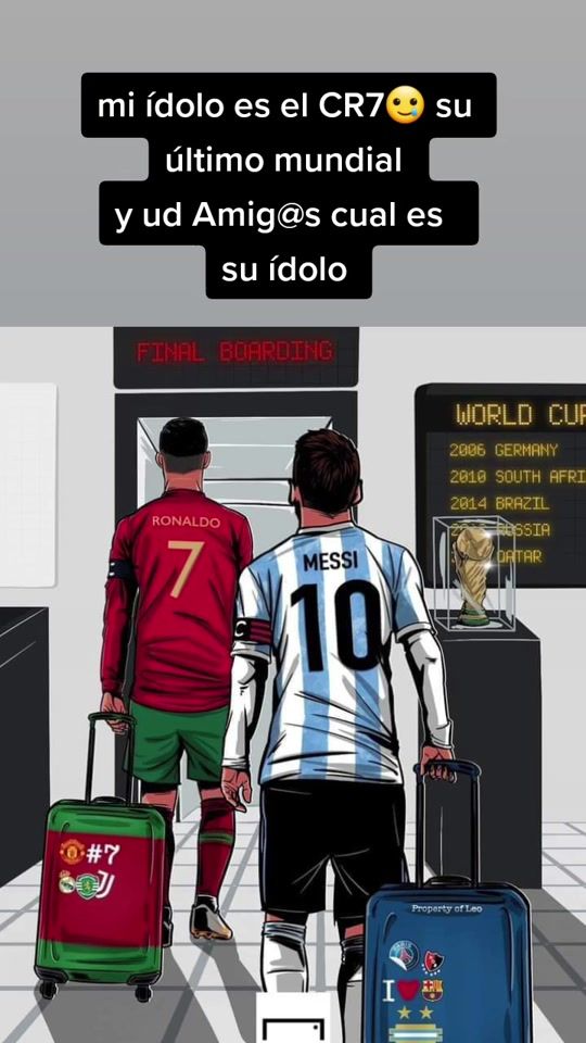 TikTok video thumbnail by horlanditoagustin