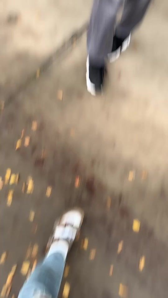 TikTok video thumbnail by thaiteason