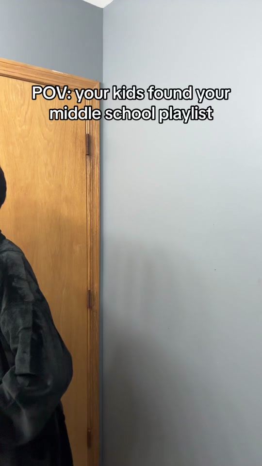 TikTok video thumbnail by jaydanotpinkettsmith