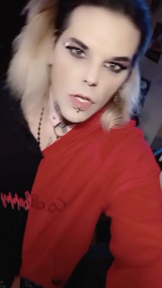 TikTok video thumbnail by kayesworld_official