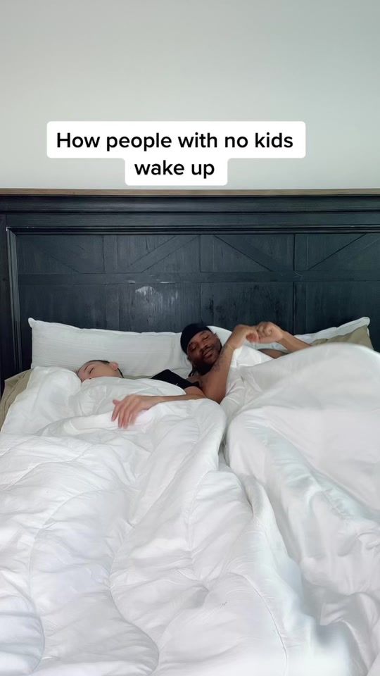 TikTok video thumbnail by officialmartinfam
