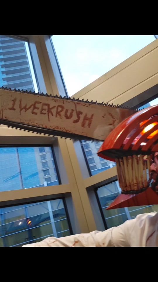 TikTok video thumbnail by 1weekrush