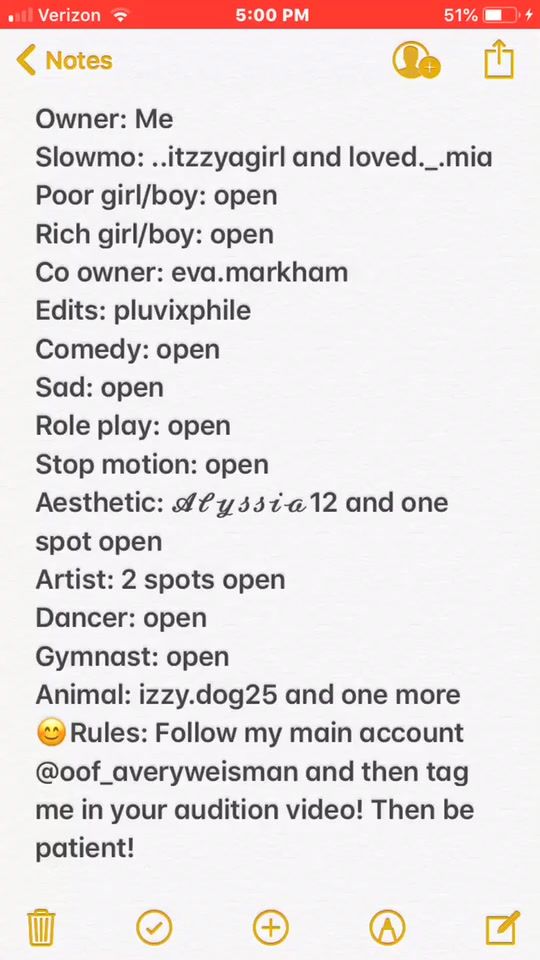 TikTok video thumbnail by sunflower.collabaccount
