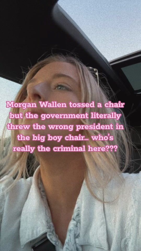 TikTok video thumbnail by bybrittann