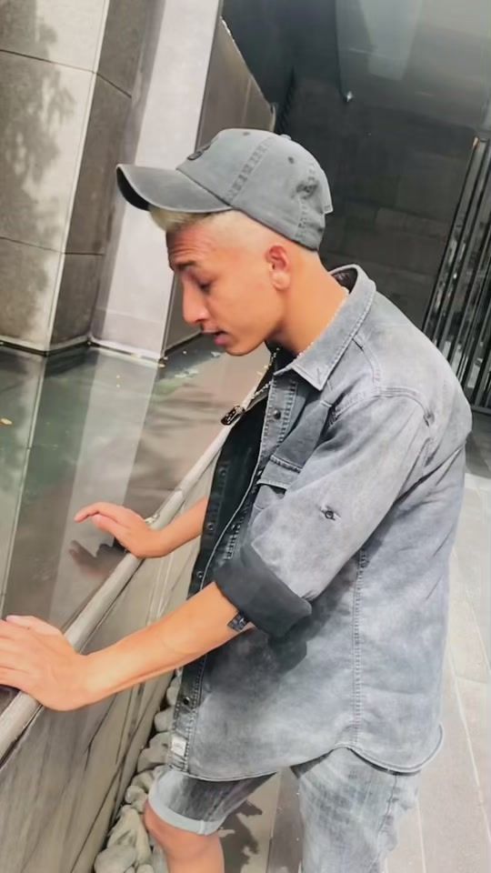 TikTok video thumbnail by rayhanooo