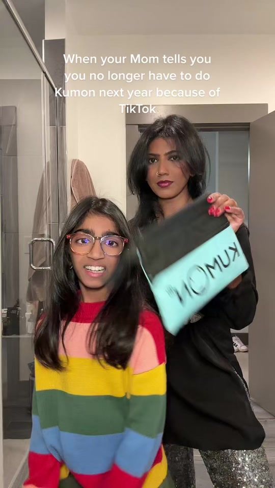 TikTok video thumbnail by queencitytrends