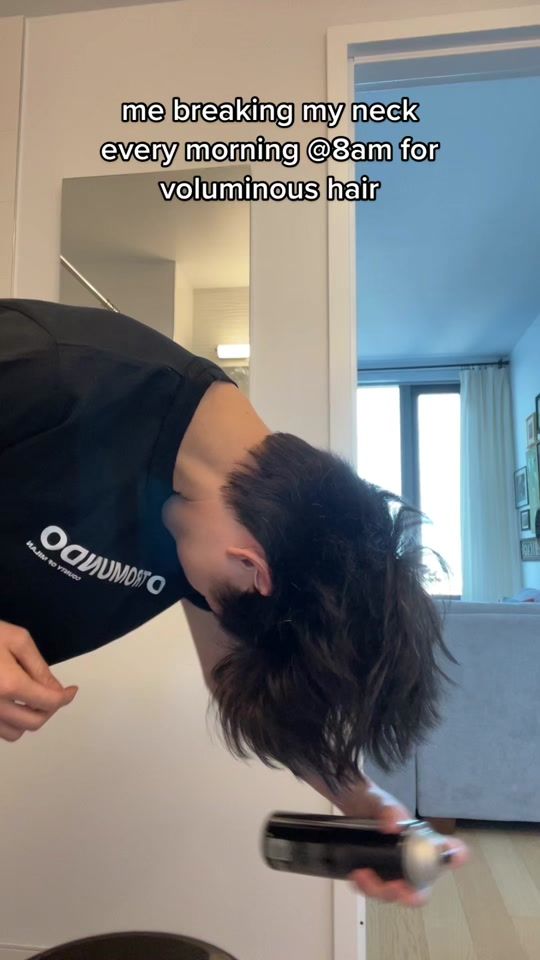 TikTok video thumbnail by ddkim61