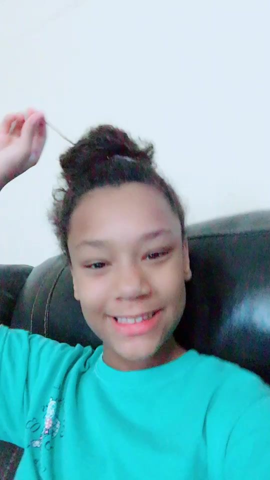 TikTok video thumbnail by koreemacieee