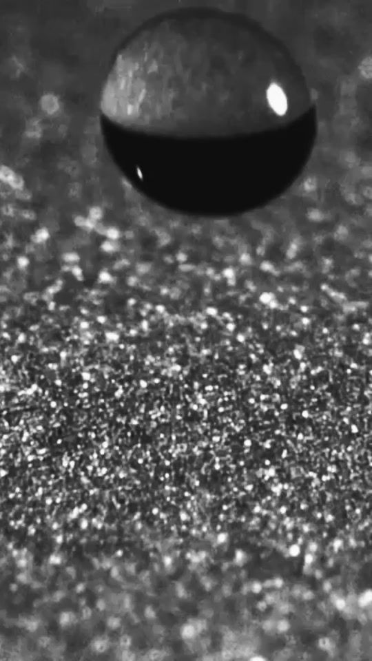 TikTok video thumbnail by creativeflows