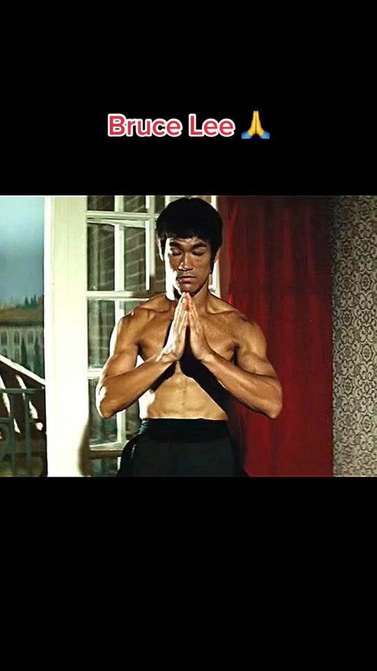 TikTok video thumbnail by fighter_kungfu