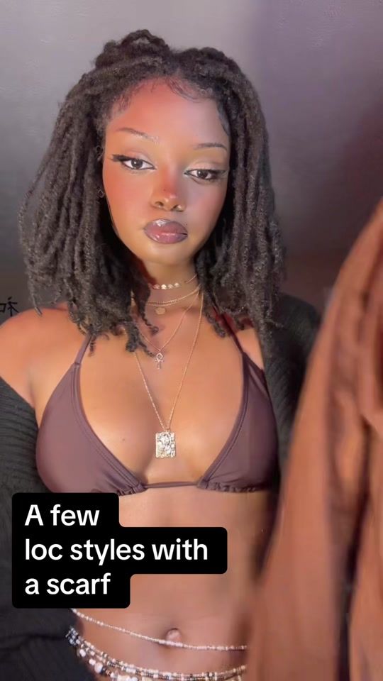 TikTok video thumbnail by dazy_feza