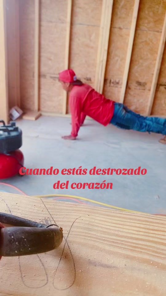 TikTok video thumbnail by carlitostiul227