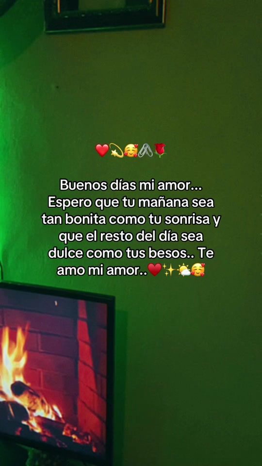 TikTok video thumbnail by enamoradosam
