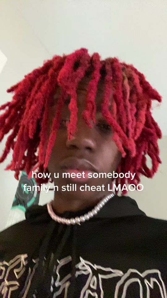 TikTok video thumbnail by corysfuneral