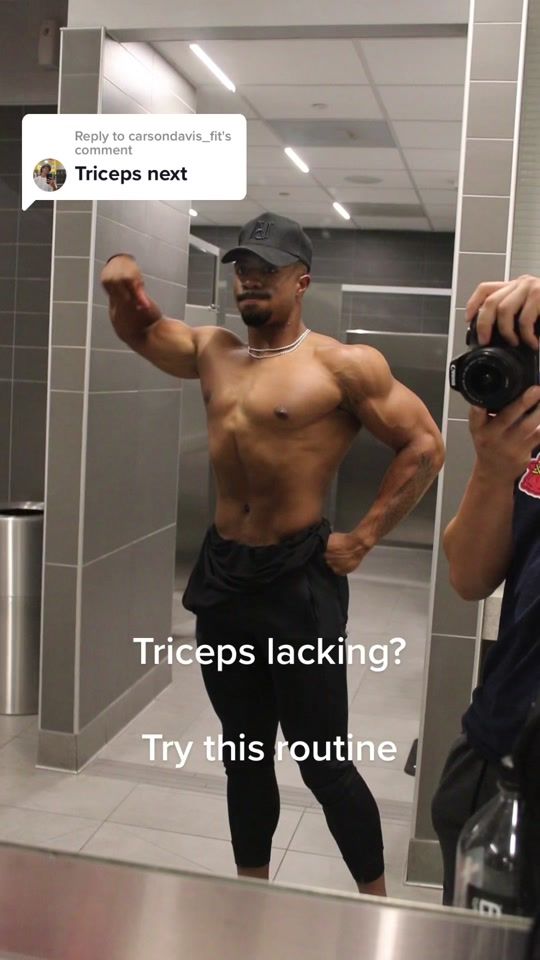 TikTok video thumbnail by _christian.bates_