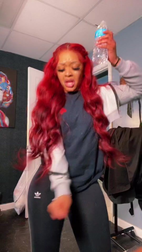 TikTok video thumbnail by moomoostylezz