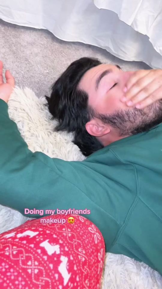TikTok video thumbnail by david_n_diana