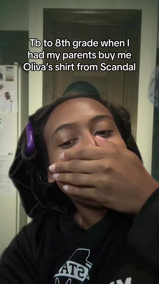 TikTok video thumbnail by kyndlediane