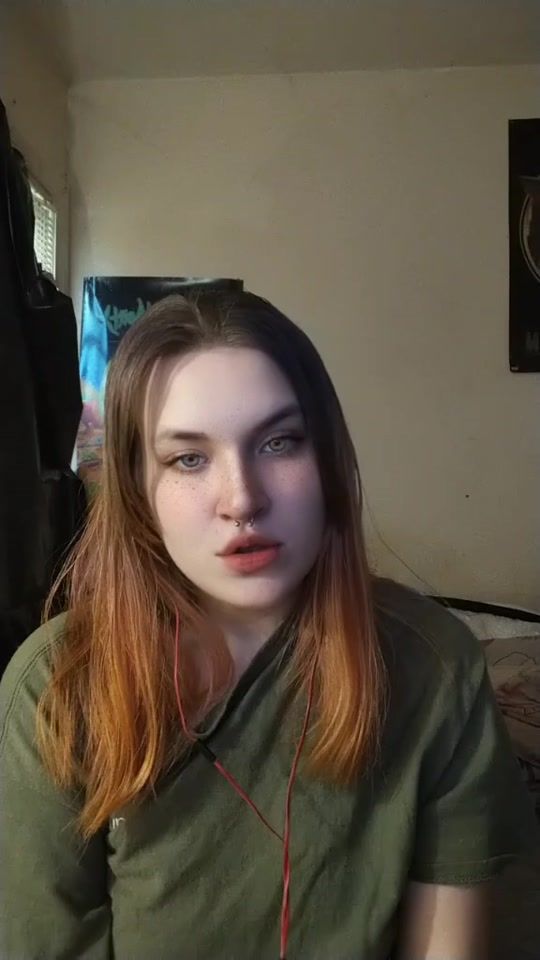 TikTok video thumbnail by desirebabe96