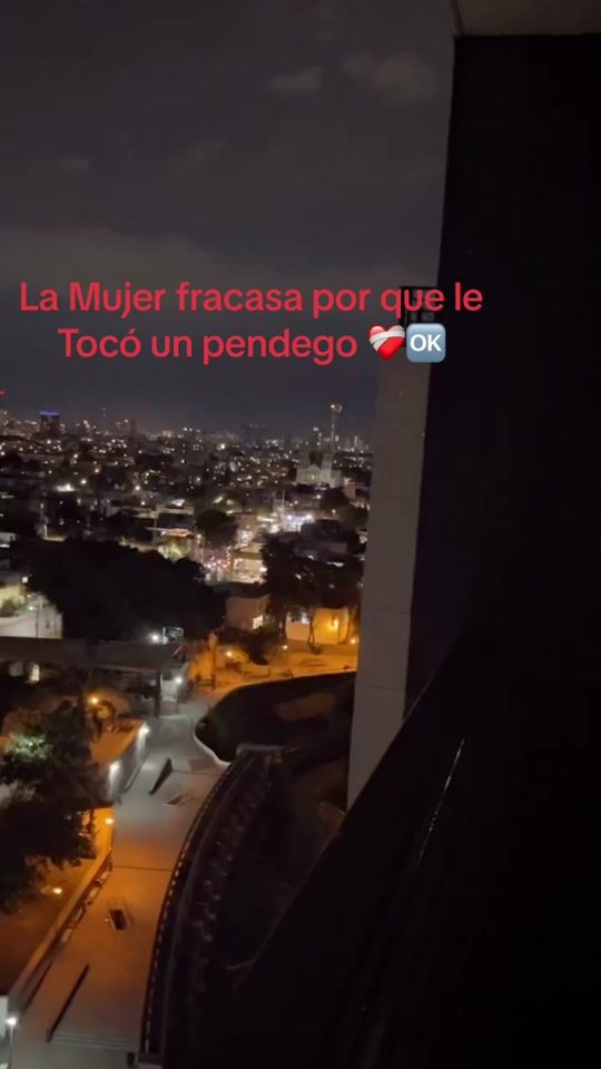 TikTok video thumbnail by anacervantes3867