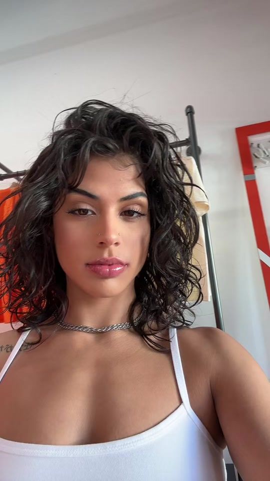 TikTok video thumbnail by ashley_goyette