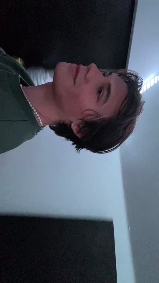 TikTok video thumbnail by broghan_semrad