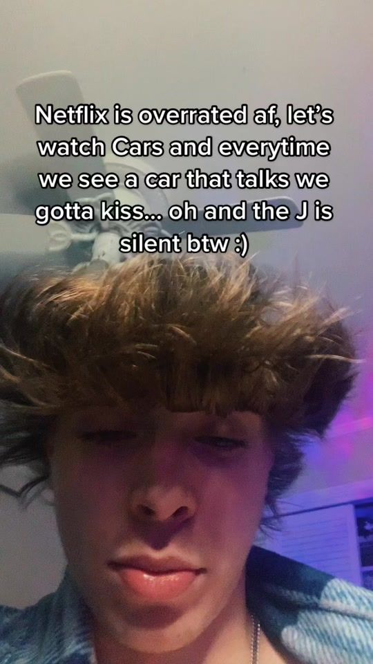 TikTok video thumbnail by notjohnalexander