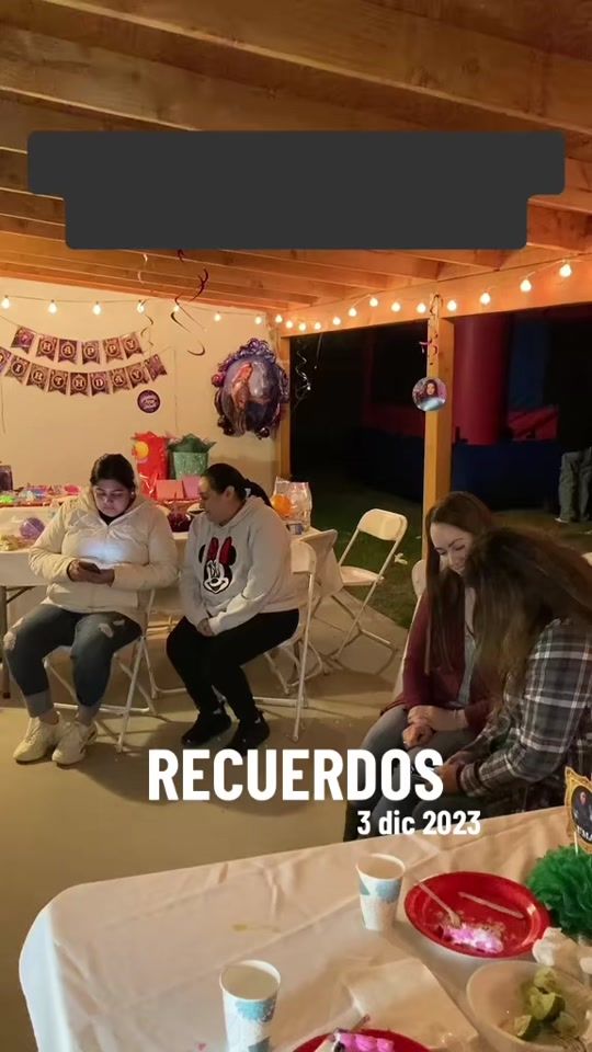 TikTok video thumbnail by rocio_n58