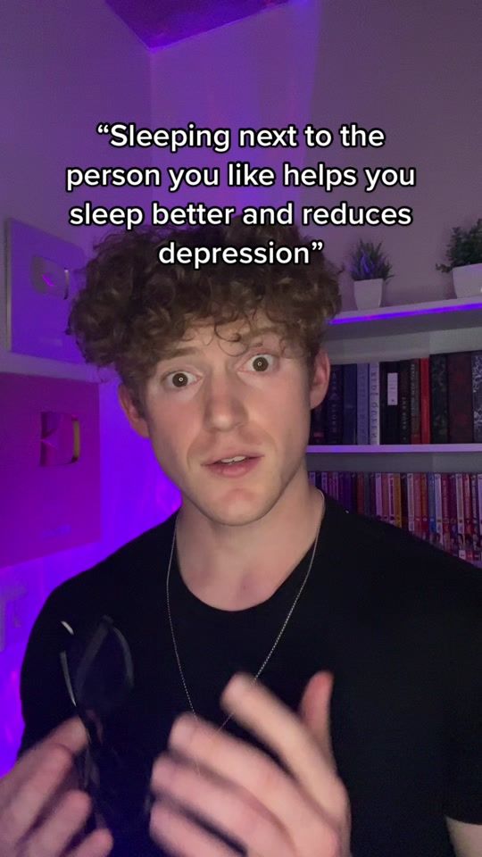 TikTok video thumbnail by radmartin_