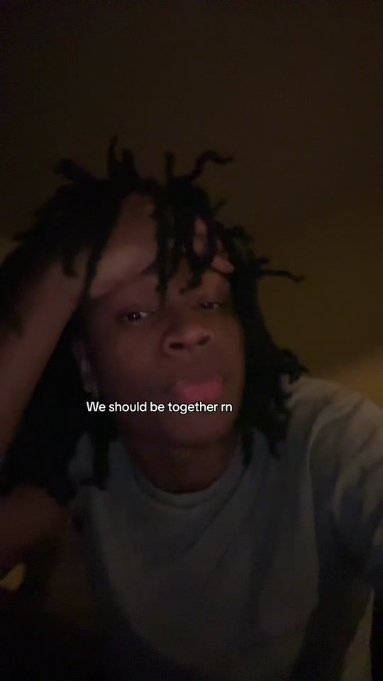 TikTok video thumbnail by kee.hfl