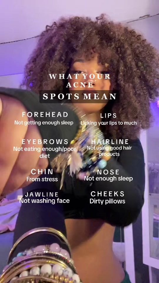 TikTok video thumbnail by ffancyytipss