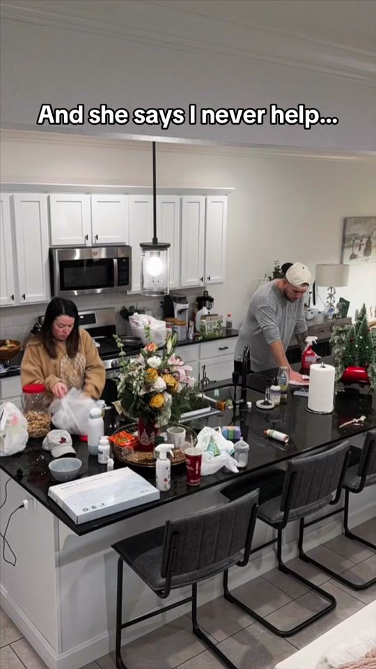 TikTok video thumbnail by thejonahbolona