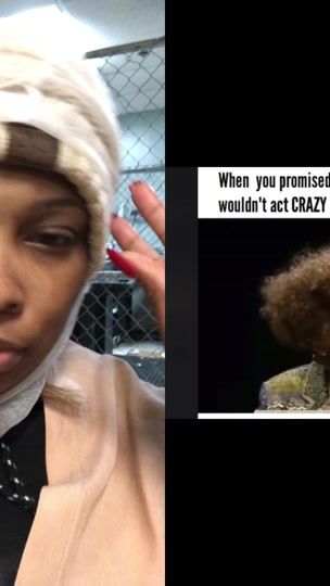 TikTok video thumbnail by melissa.ann42
