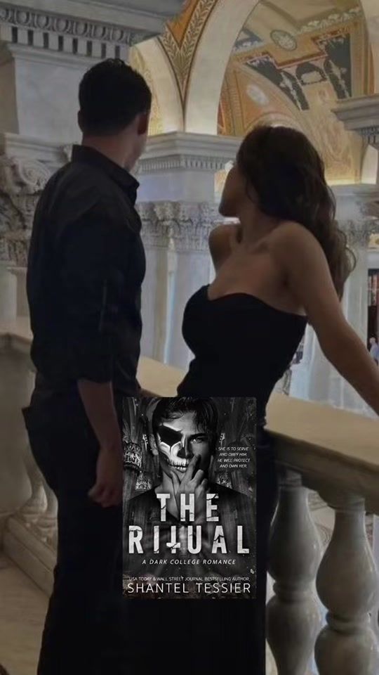 TikTok video thumbnail by yourfavbookboyfriends