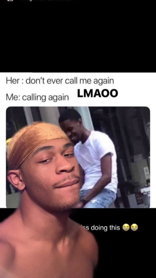 TikTok video thumbnail by jj_dabucket