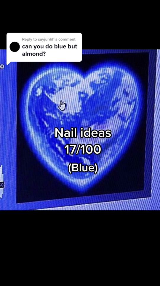 TikTok video thumbnail by nail_ideas4you