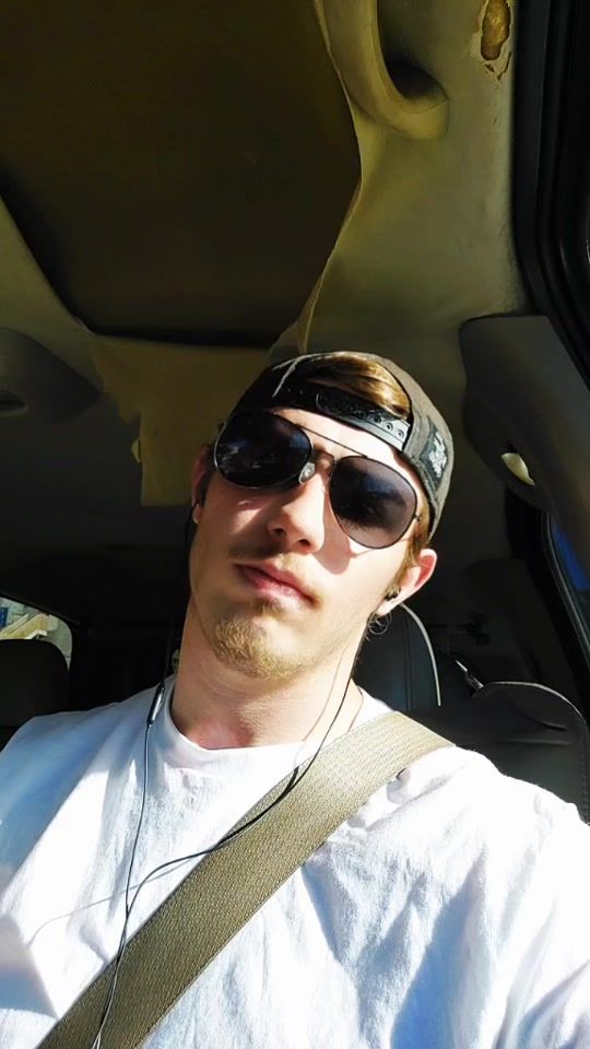 TikTok video thumbnail by herforeverguy
