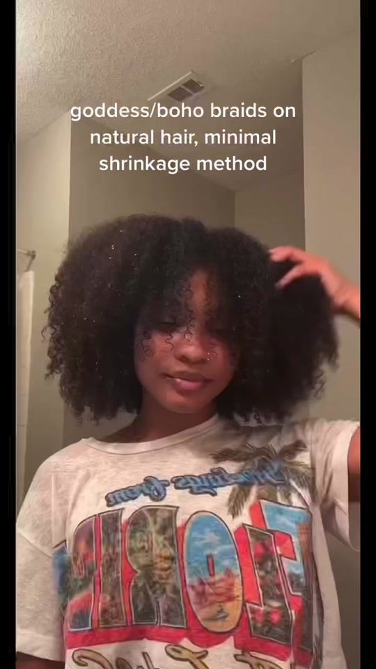 TikTok video thumbnail by sashazhane