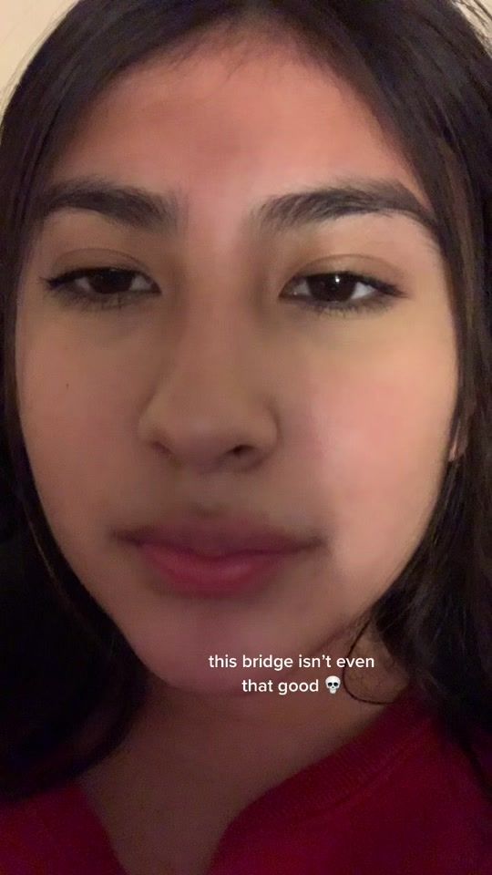 TikTok video thumbnail by tehelwt