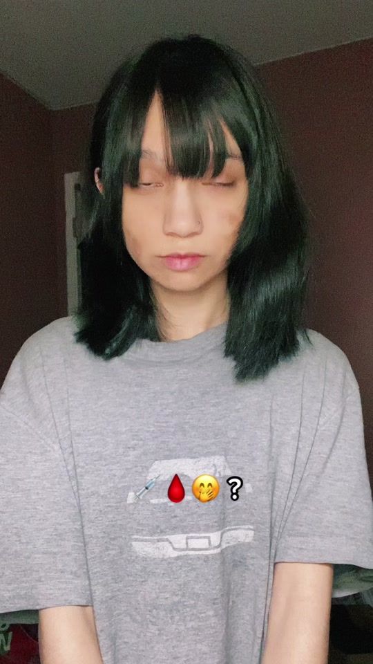 TikTok video thumbnail by cuddlycactus_