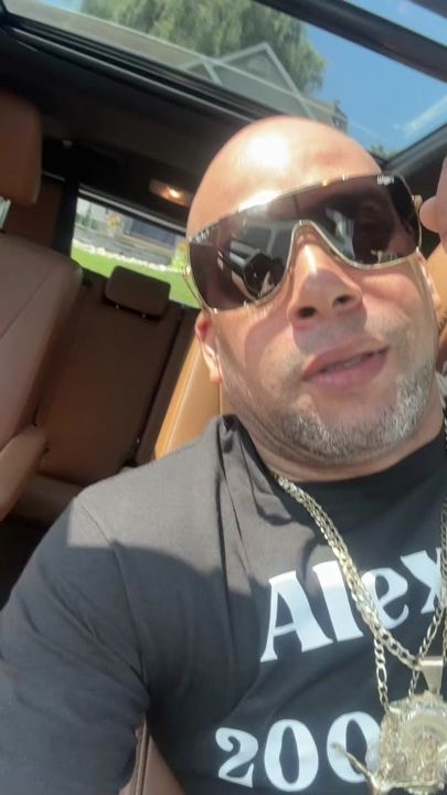 TikTok video thumbnail by user7811754813291