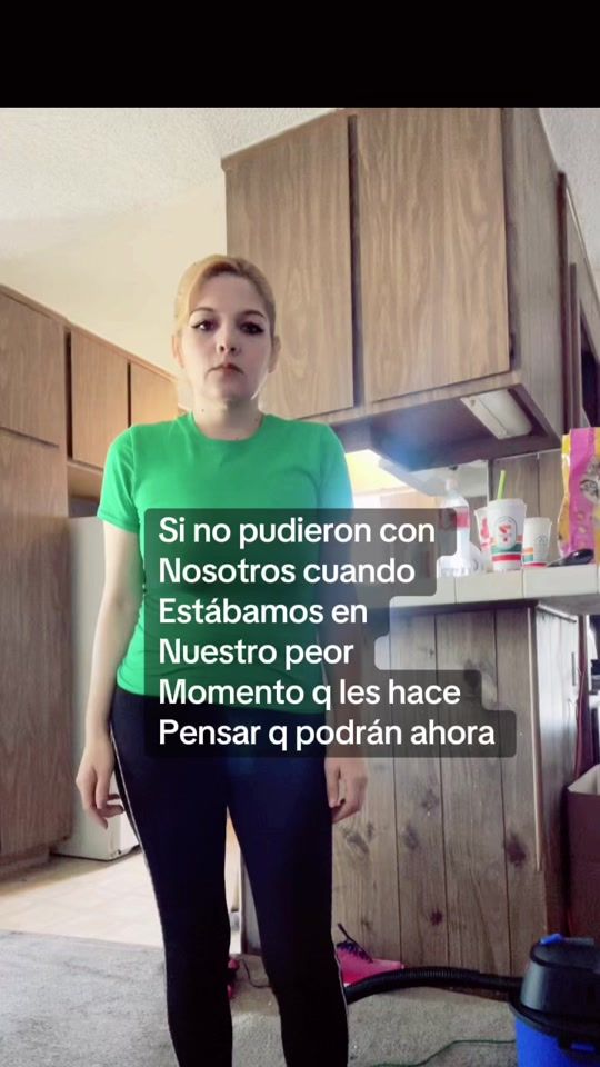 TikTok video thumbnail by yeesg