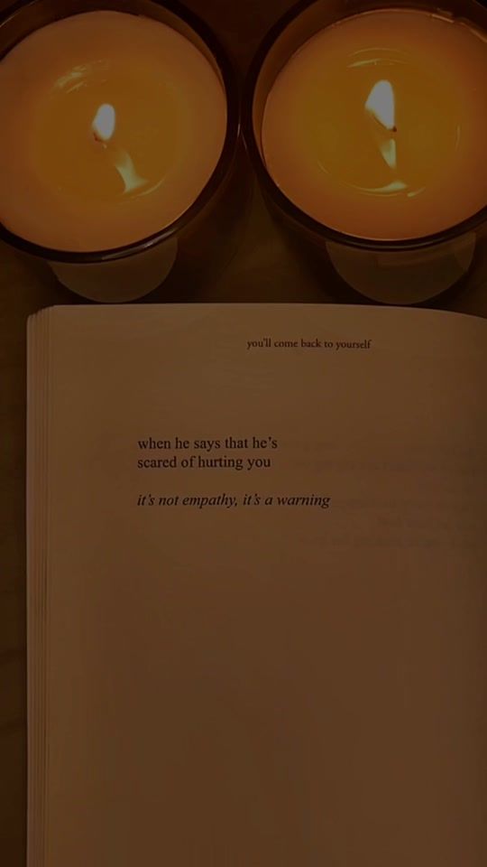 TikTok video thumbnail by lovely.words