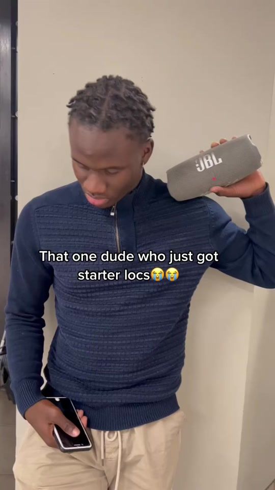 TikTok video thumbnail by abrahamcreates