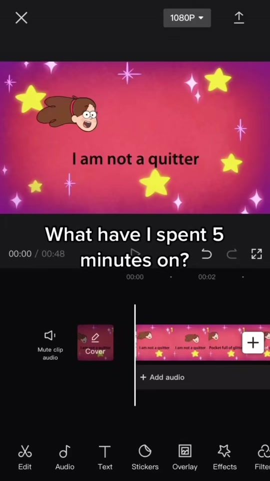 TikTok video thumbnail by ja_edits34421