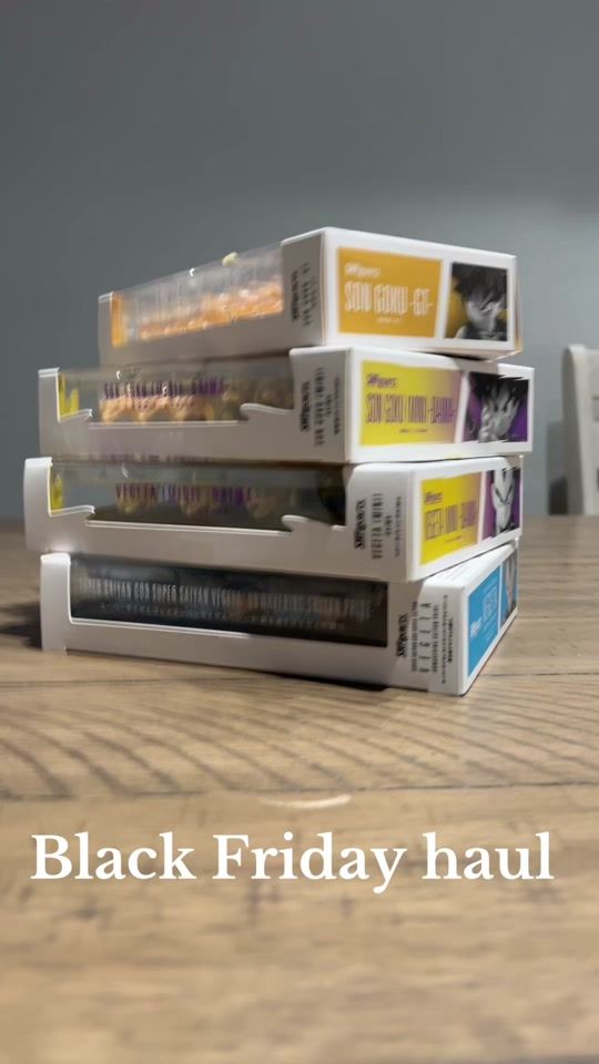 TikTok video thumbnail by xymcollector