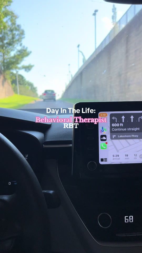 TikTok video thumbnail by adaysiaec