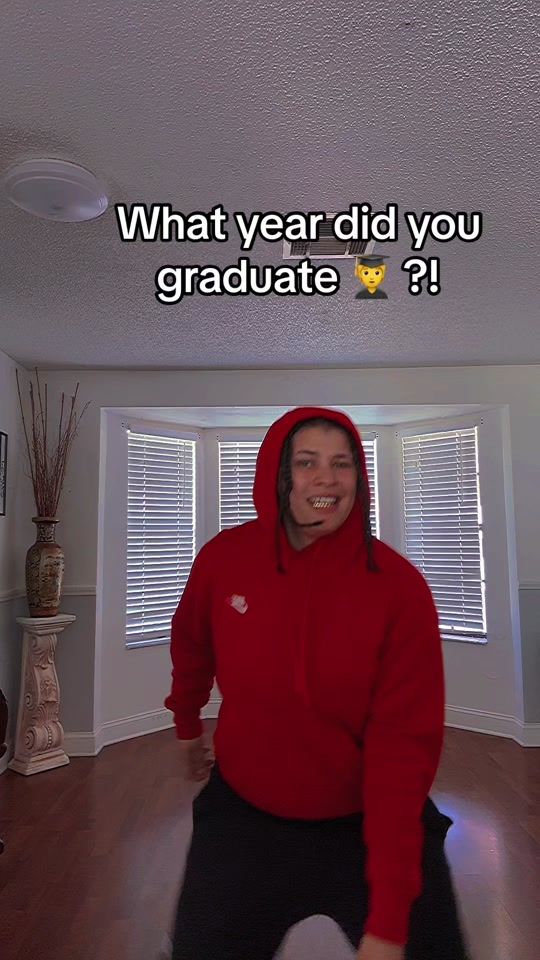TikTok video thumbnail by lul_.papii