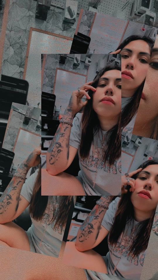 TikTok video thumbnail by dperez0223