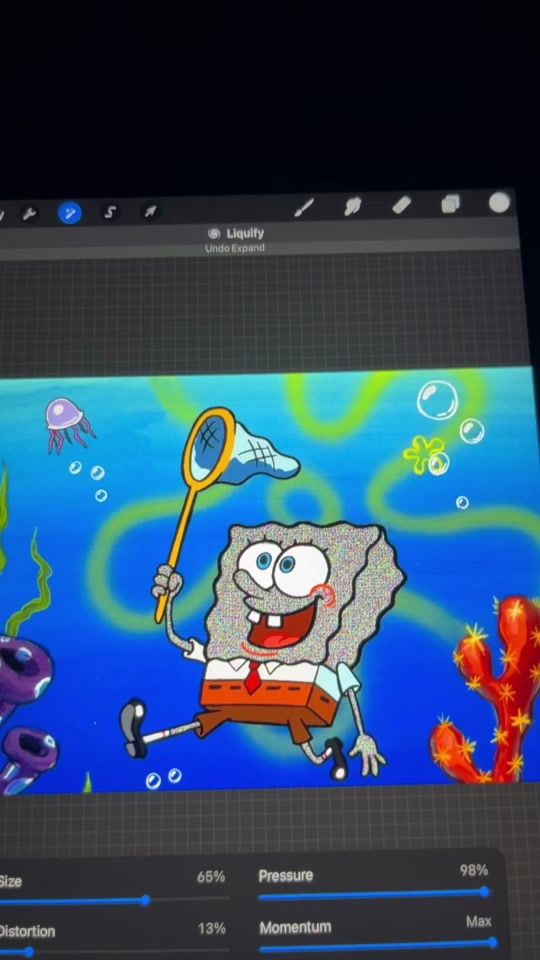 TikTok video thumbnail by pro_cre_ate_color
